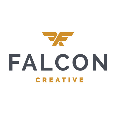 Falcon Creative Solutions